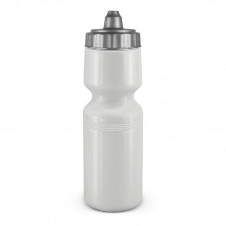 X-Stream Shot Bottle - Branding Evolution