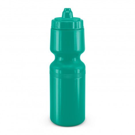 X-Stream Shot Bottle - Branding Evolution