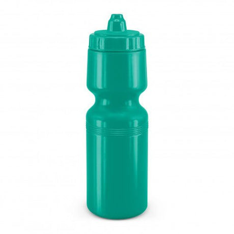 X-Stream Shot Bottle - Branding Evolution