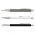 Xavier Pen - Branding Evolution