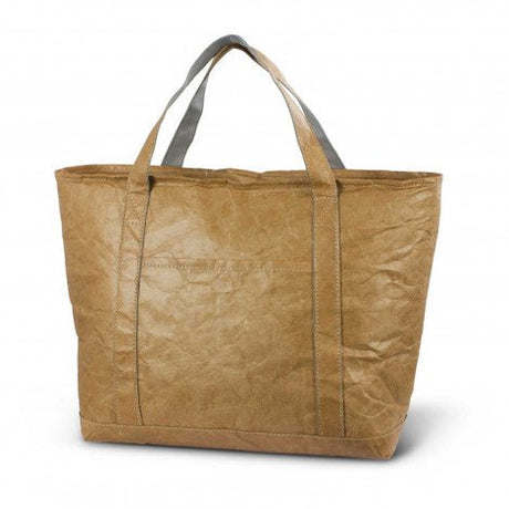 Zenith Cooler Bag - Branding Evolution