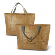 Zenith Cooler Bag - Branding Evolution