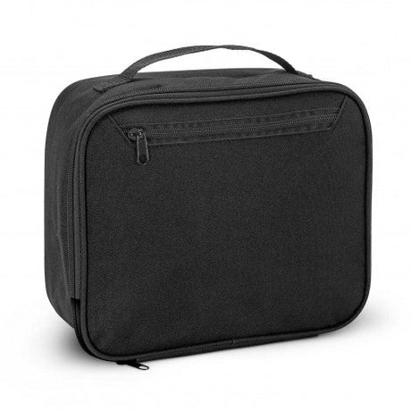 Zest Cooler Bag - Branding Evolution