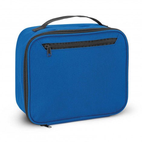 Zest Cooler Bag - Branding Evolution