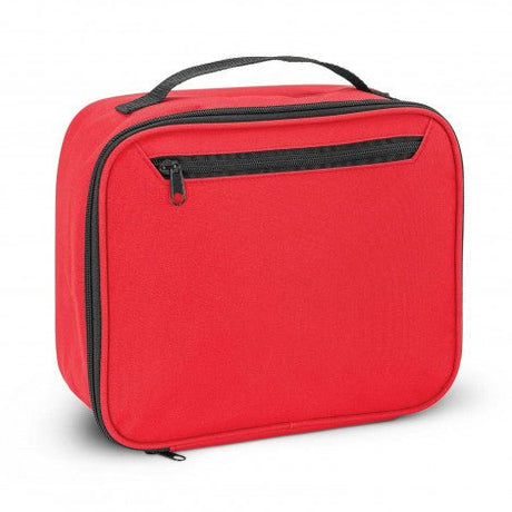 Zest Cooler Bag - Branding Evolution