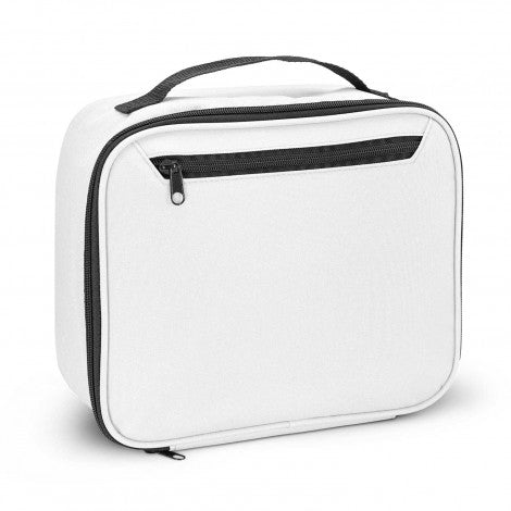 Zest Cooler Bag - Branding Evolution
