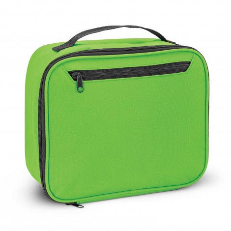 Zest Cooler Bag - Branding Evolution