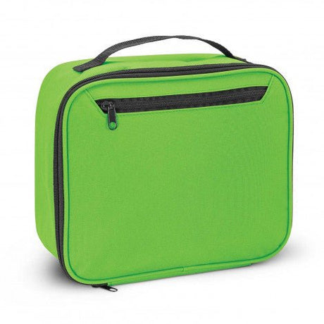 Zest Cooler Bag - Branding Evolution
