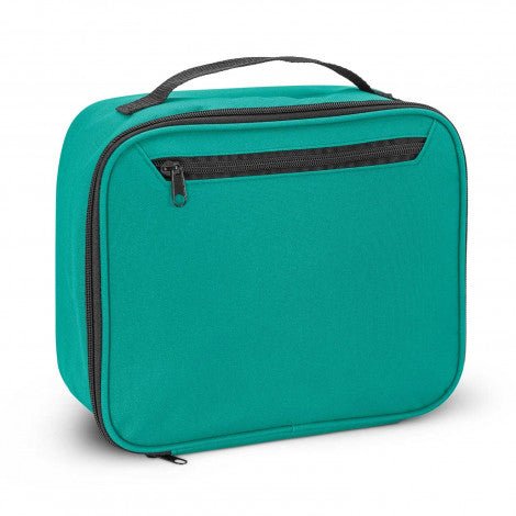 Zest Cooler Bag - Branding Evolution
