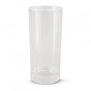 Winston HiBall Glass