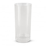 Winston HiBall Glass