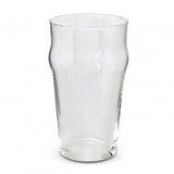 Tavern Beer Glass