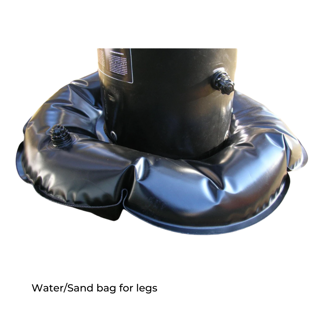 Water Bags