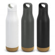 Allure Vacuum Bottle - Branding Evolution