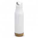 Allure Vacuum Bottle - Branding Evolution