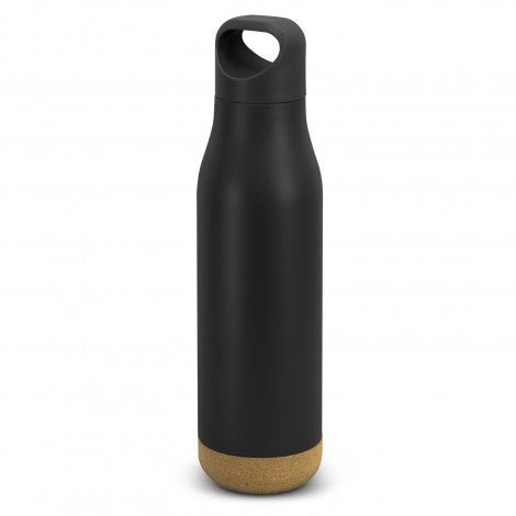 Allure Vacuum Bottle - Branding Evolution