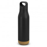 Allure Vacuum Bottle - Branding Evolution