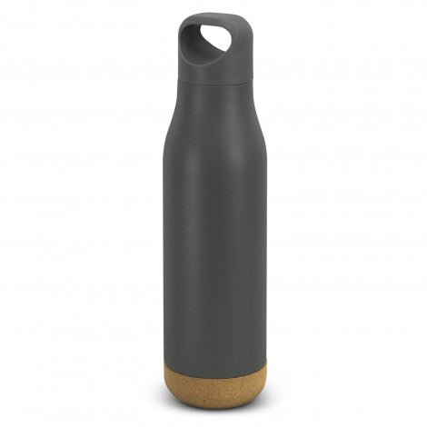 Allure Vacuum Bottle - Branding Evolution