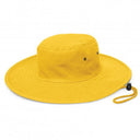 Cabana Wide Brim Hat - Branding Evolution