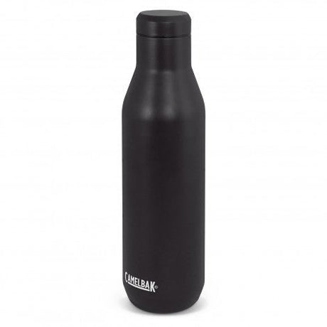 CamelBack Horizon Vacuum Bottle - 750ml - Branding Evolution