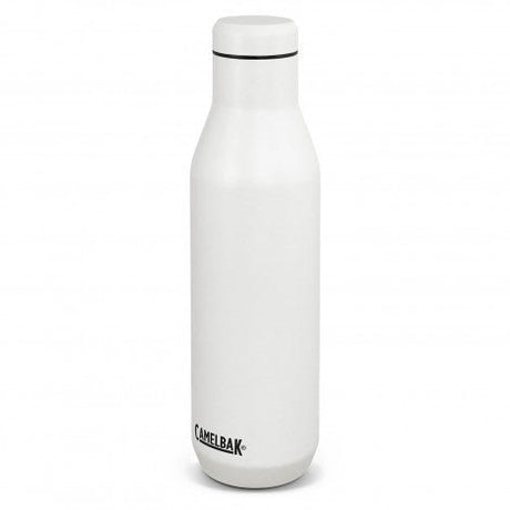 CamelBack Horizon Vacuum Bottle - 750ml - Branding Evolution