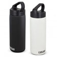 CamelBak Carry Cap Vacuum Bottle - 600ml - Branding Evolution