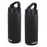 CamelBak Carry Cap Vacuum Bottle - 600ml - Branding Evolution