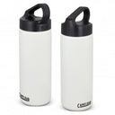 CamelBak Carry Cap Vacuum Bottle - 600ml - Branding Evolution