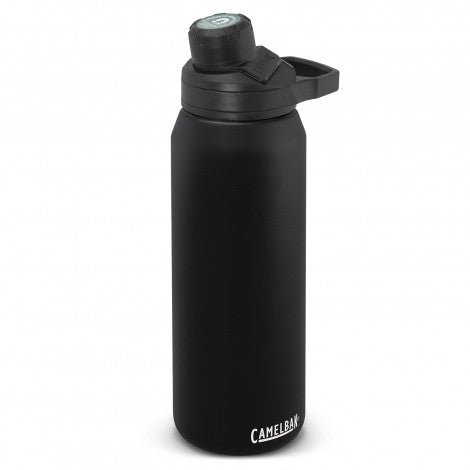 CamelBak Chute Mag Vacuum Bottle - 1L - Branding Evolution