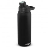 CamelBak Chute Mag Vacuum Bottle - 1L - Branding Evolution