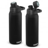 CamelBak Chute Mag Vacuum Bottle - 1L - Branding Evolution