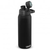 CamelBak Chute Mag Vacuum Bottle - 1L - Branding Evolution