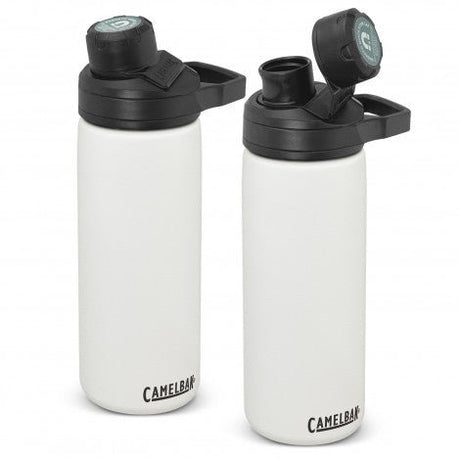 CamelBak Chute Mag Vacuum Bottle - 600ml - Branding Evolution