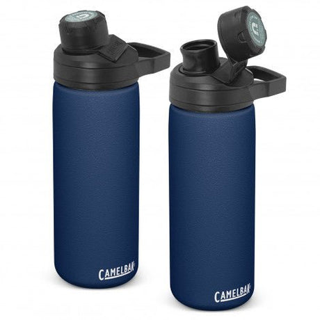 CamelBak Chute Mag Vacuum Bottle - 600ml - Branding Evolution