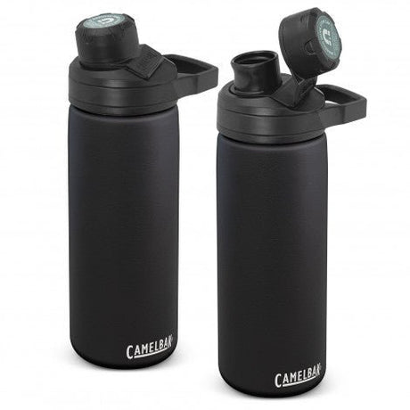 CamelBak Chute Mag Vacuum Bottle - 600ml - Branding Evolution