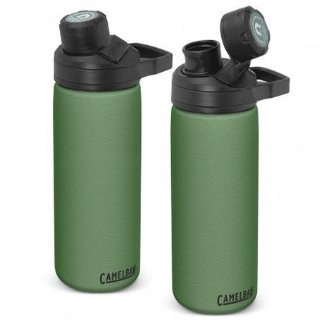 CamelBak Chute Mag Vacuum Bottle - 600ml - Branding Evolution