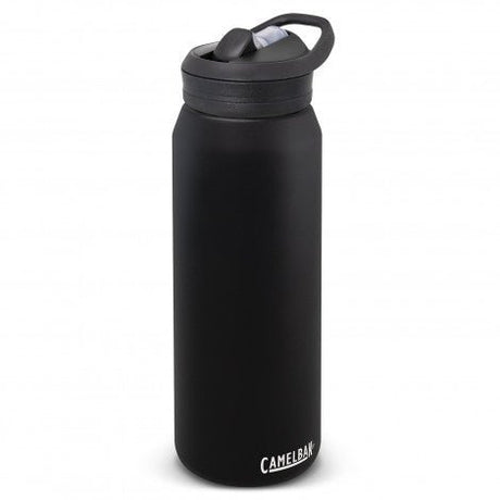 CamelBak Eddy+ Vacuum Bottle - 1L - Branding Evolution