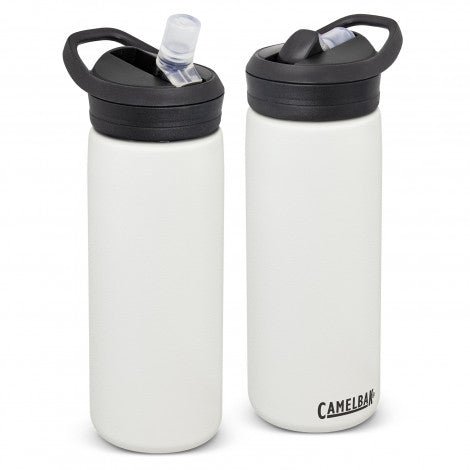 CamelBak Eddy+ Vacuum Bottle - 600ml - Branding Evolution