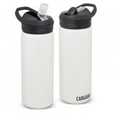 CamelBak Eddy+ Vacuum Bottle - 600ml - Branding Evolution