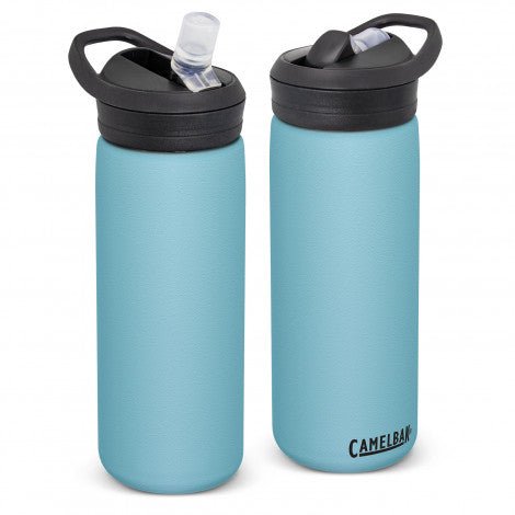 CamelBak Eddy+ Vacuum Bottle - 600ml - Branding Evolution