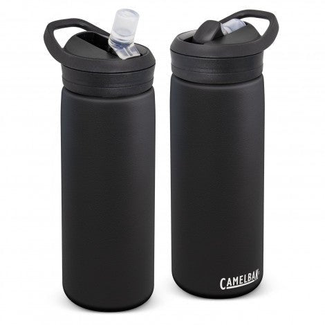 CamelBak Eddy+ Vacuum Bottle - 600ml - Branding Evolution