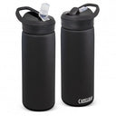 CamelBak Eddy+ Vacuum Bottle - 600ml - Branding Evolution