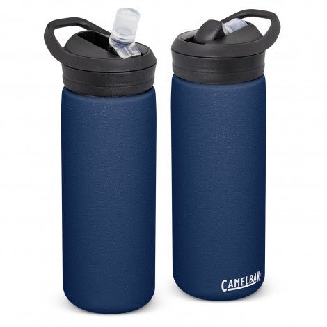 CamelBak Eddy+ Vacuum Bottle - 600ml - Branding Evolution