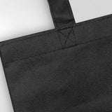 Kennedy Tote Bag - Branding Evolution