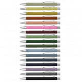 Lancer Fashion Pen - Branding Evolution