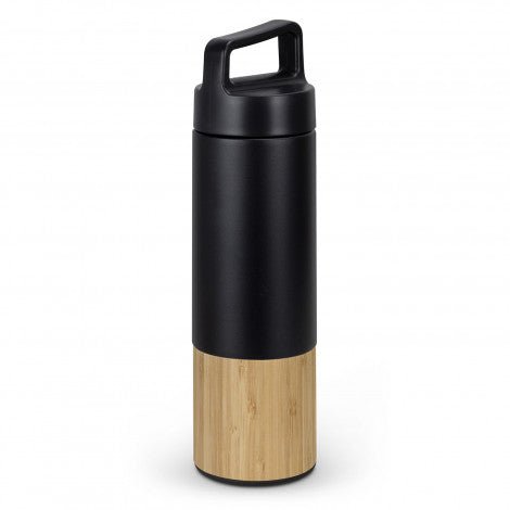 Mica Vacuum Bottle - Branding Evolution