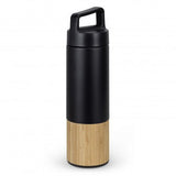 Mica Vacuum Bottle - Branding Evolution