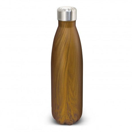 Mirage Heritage Vacuum Bottle - Branding Evolution