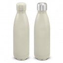 Mirage Powder Coated Vacuum Bottle - Branding Evolution