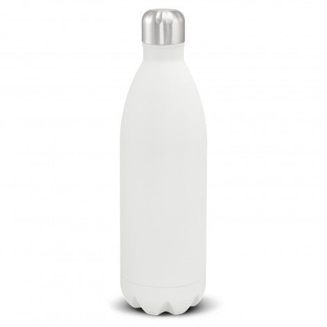 Mirage Vacuum Bottle - 1L - Branding Evolution